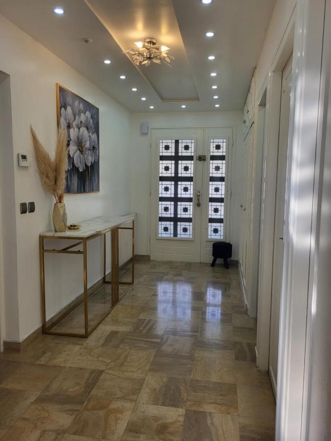 Blérancourt Villa Alice מראה חיצוני תמונה