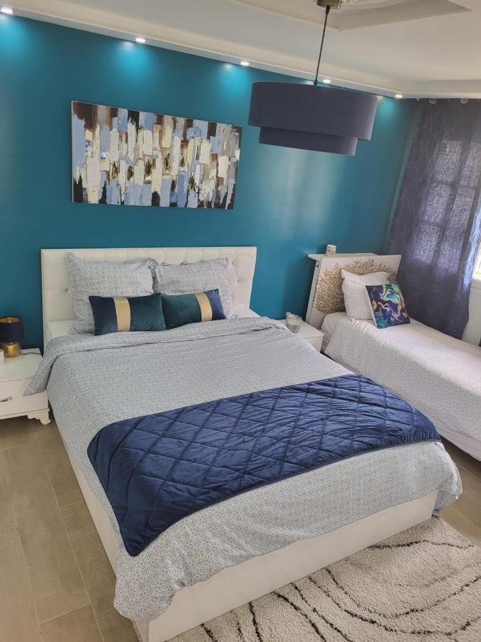 Blérancourt Villa Alice מראה חיצוני תמונה